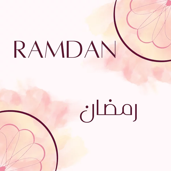 Ramadan
