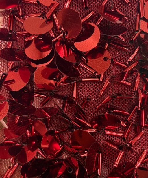 Alternative view of R’26# 8