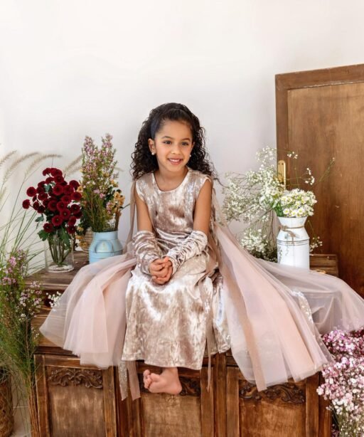 Alternative view of R’26# 11