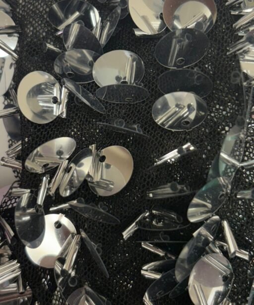 Alternative view of R’26# 9