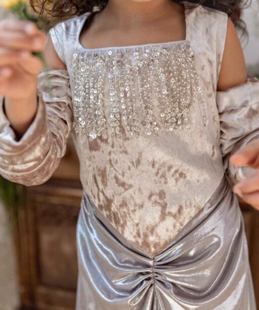 Alternative view of R’26# 12