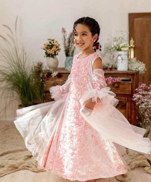 Alternative view of R’26# 4