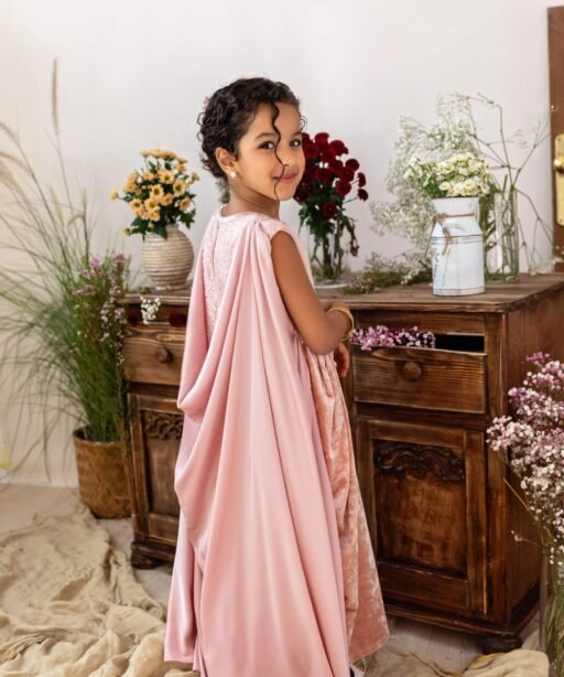 Alternative view of R’26# 6