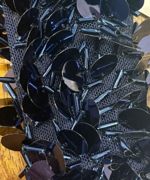 Alternative view of R’26# 7