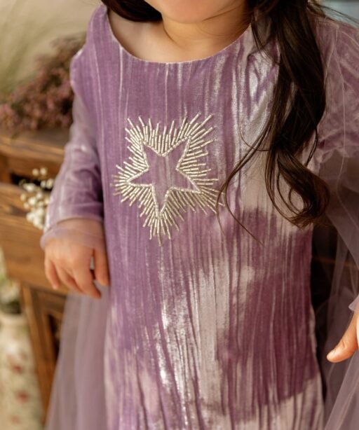 Alternative view of R’26# 18