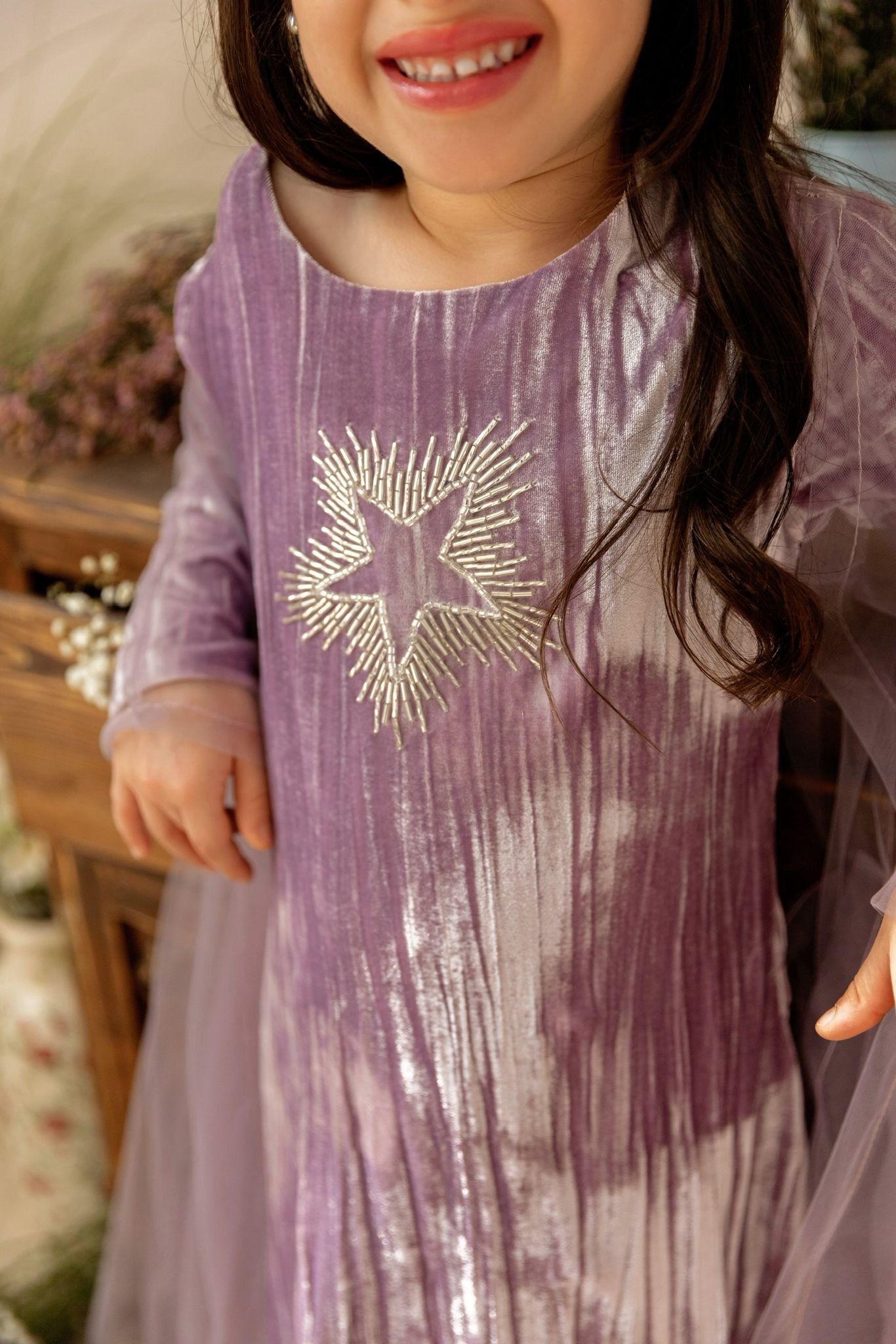 R’26# 18 - Image 2