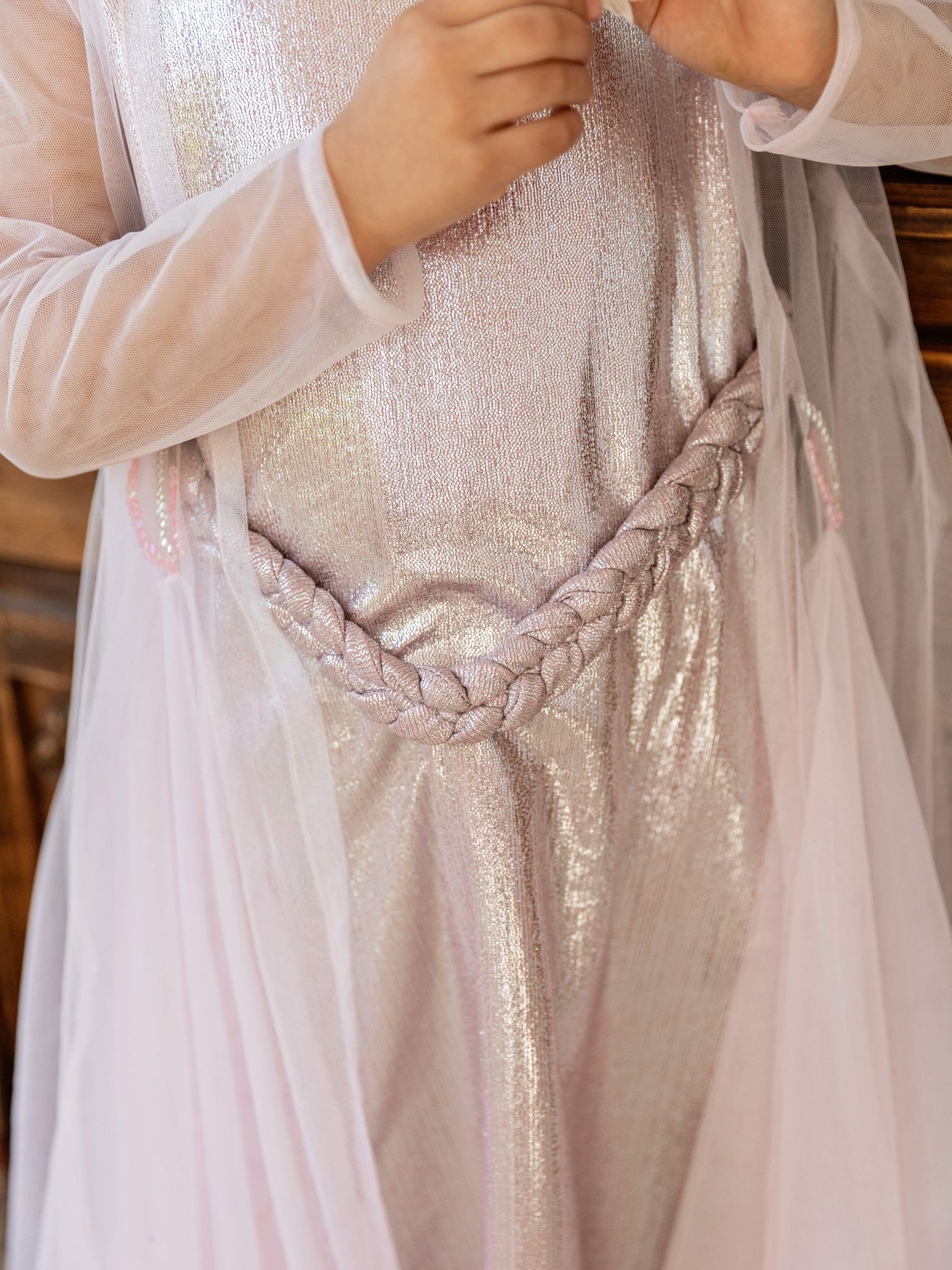 R’26# 22 - Image 3