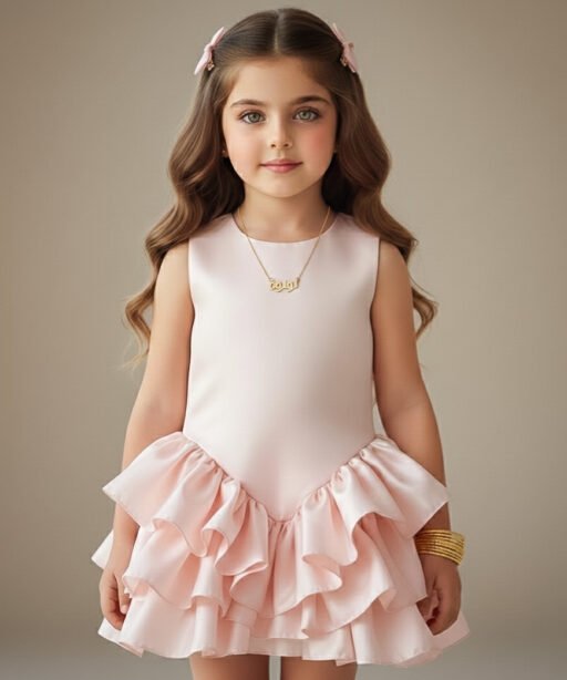 Alternative view of Eid’26# 1