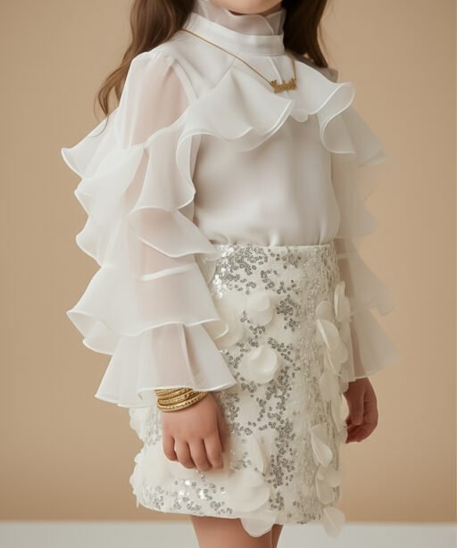 Alternative view of Eid’26# 2