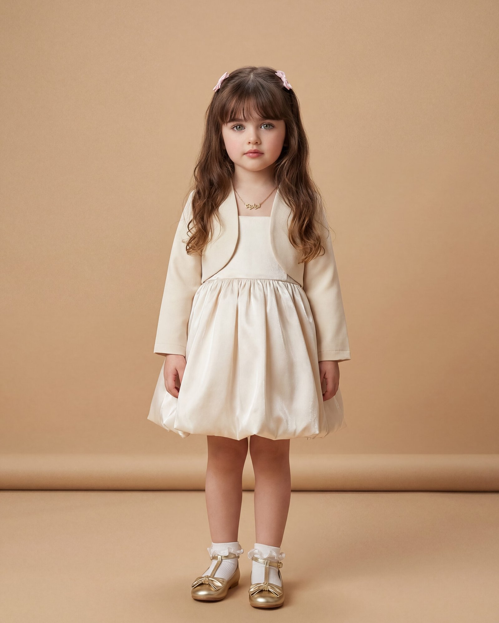 Eid’26# 14 - Image 3