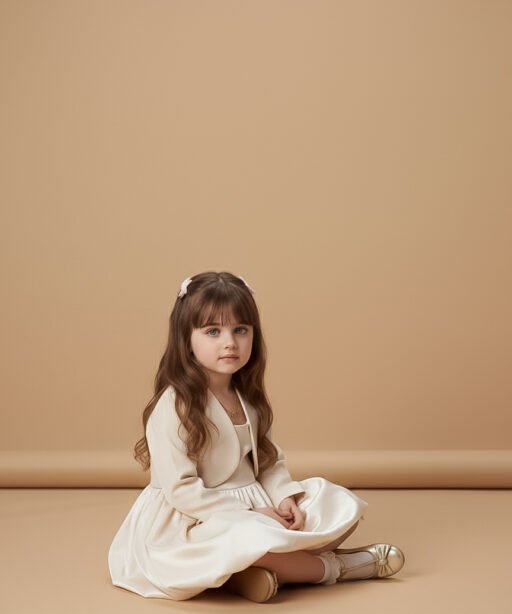 Alternative view of Eid’26# 14