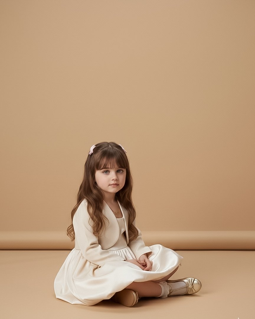 Eid’26# 14 - Image 2