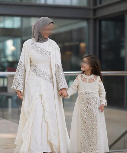 Alternative view of Daraa’26# 8