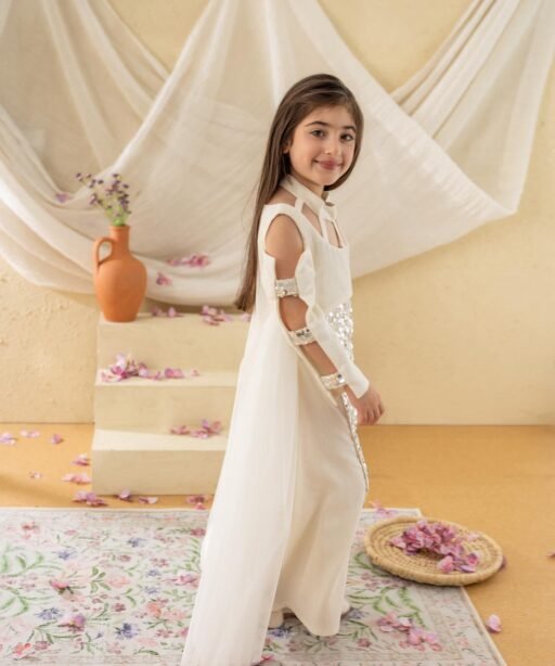 Alternative view of Eid’26# 9