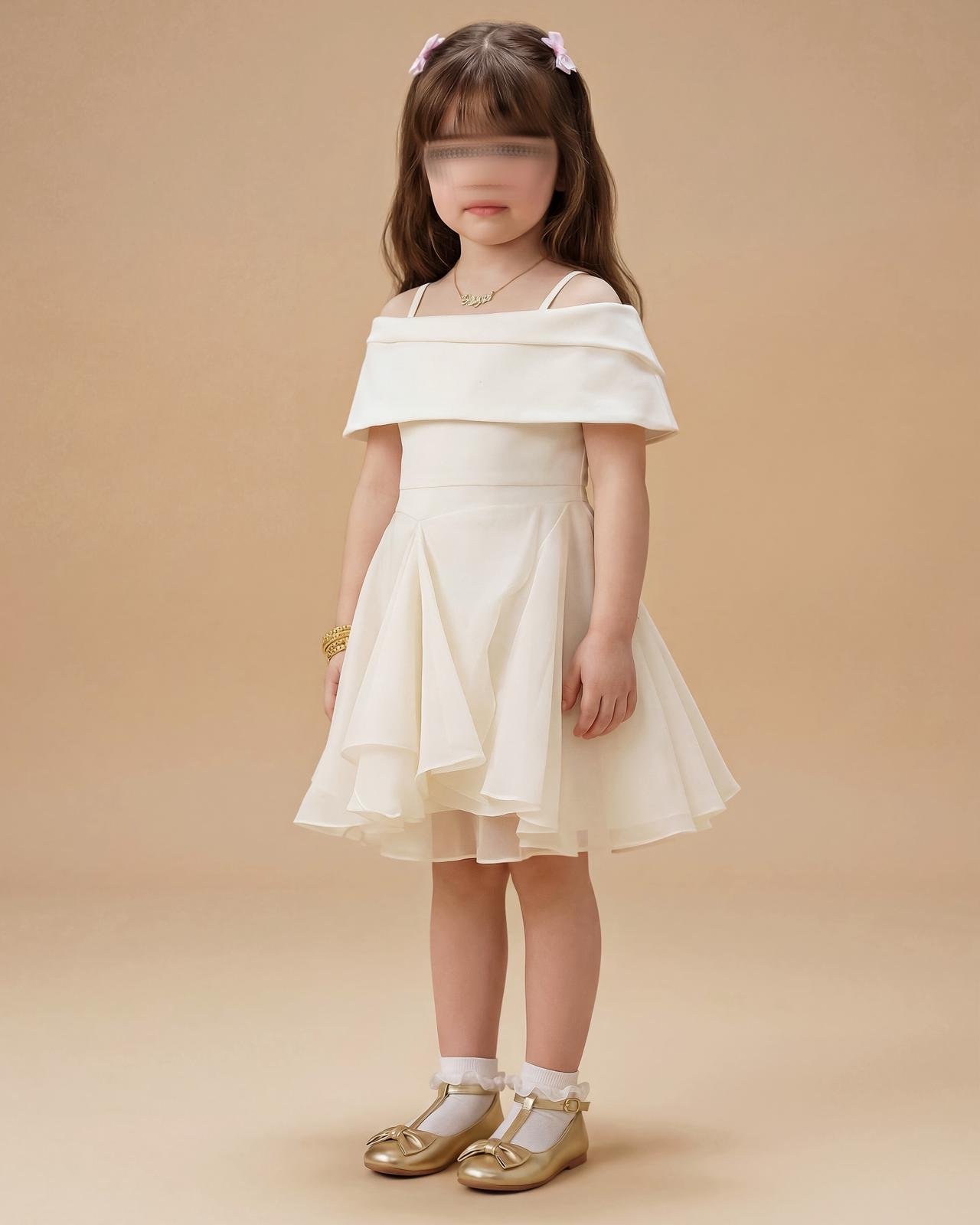 Eid’26# 10 - Image 3