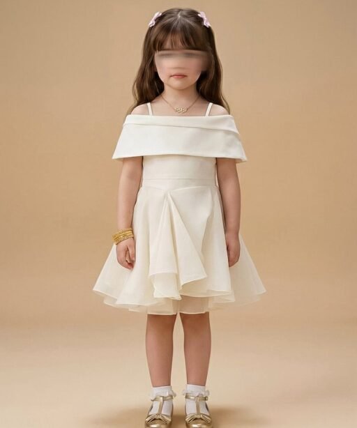 Alternative view of Eid’26# 10