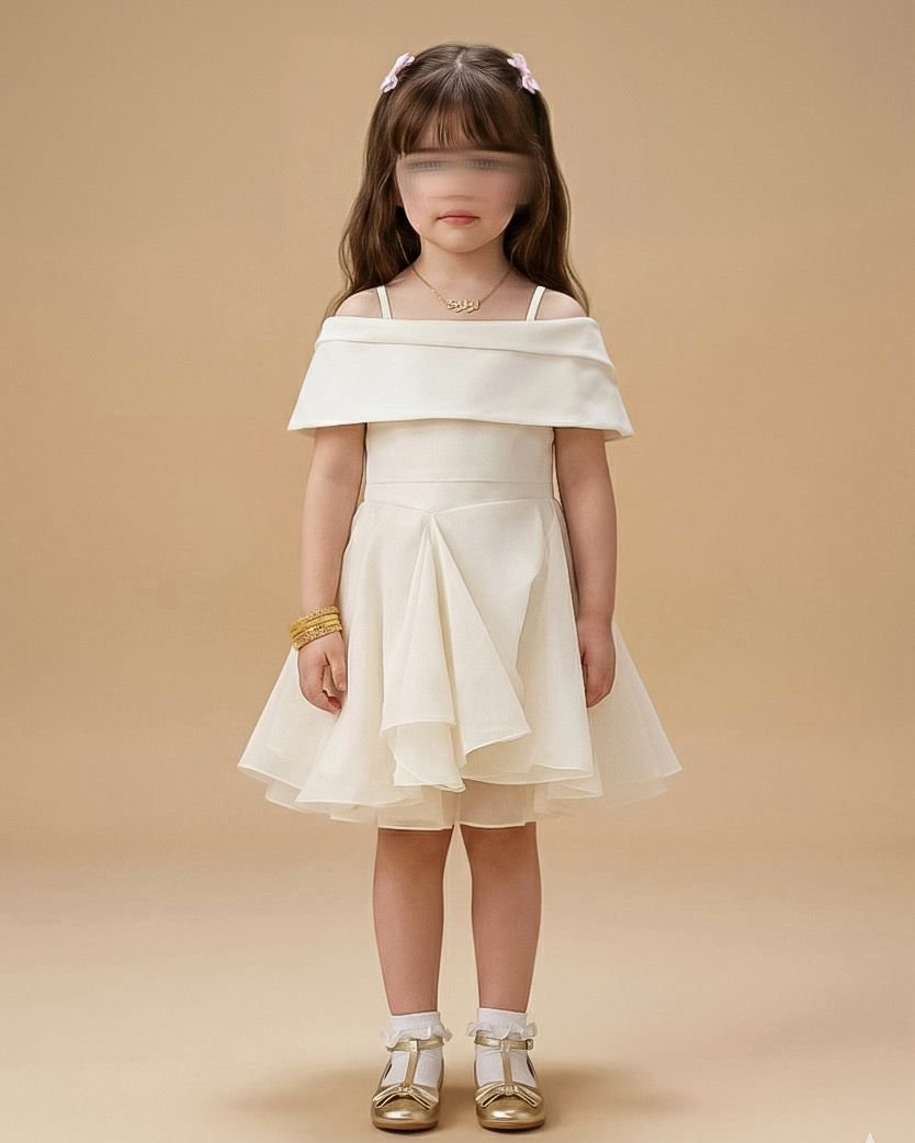 Eid’26# 10 - Image 2