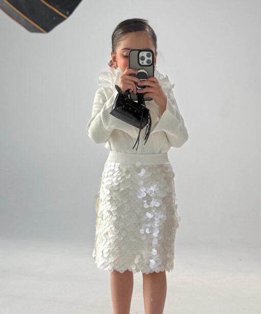 Eid’26# 12 fullset