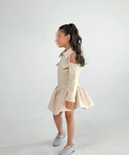 Alternative view of Eid’26# 23