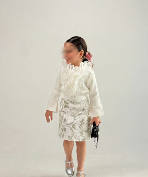 Alternative view of Eid’26# 17