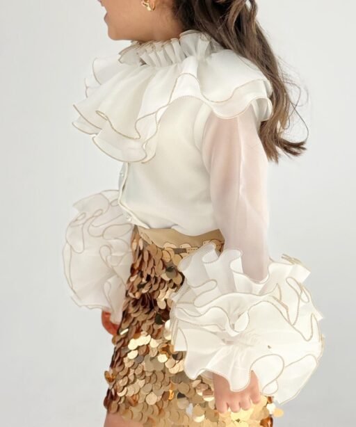 Alternative view of Eid’26# 18