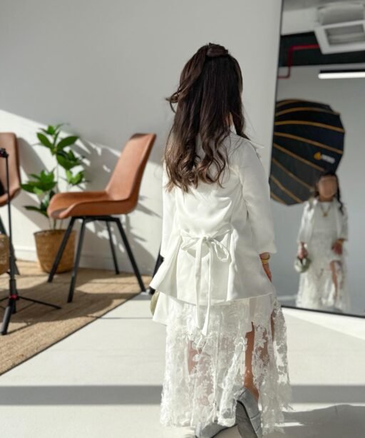 Alternative view of Eid’26# 19