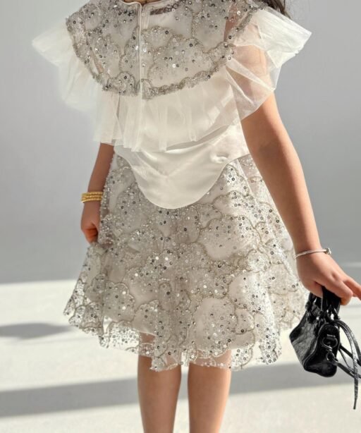 Alternative view of Eid’26# 20