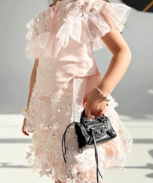 Alternative view of Eid’26# 21