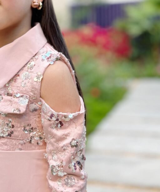 Alternative view of Eid’26# 24