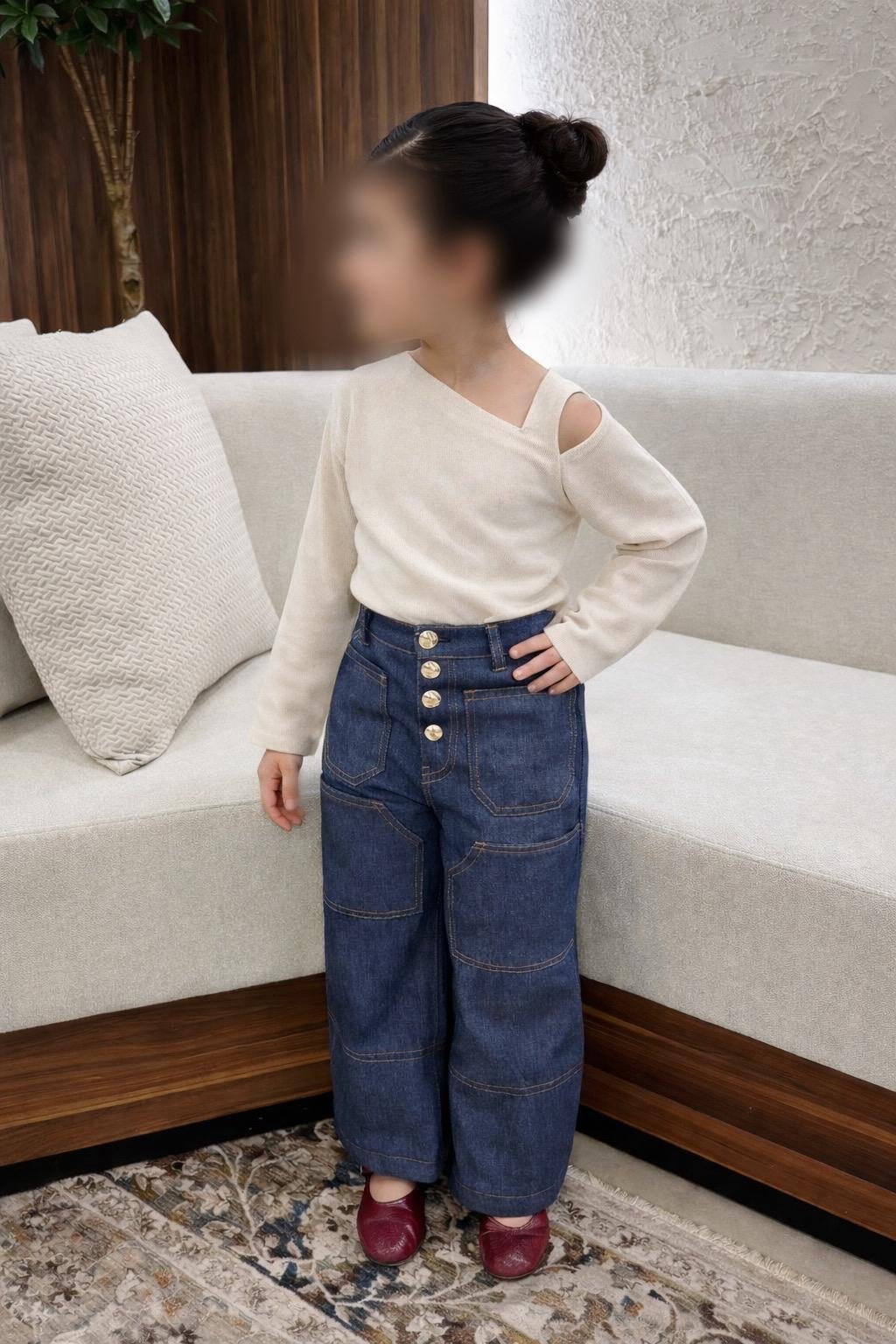 Eid’26# 27 - Image 3