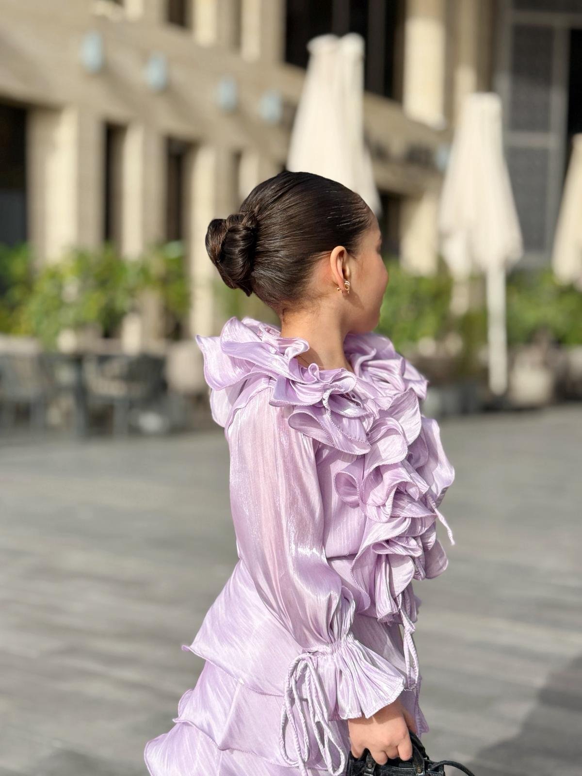 Eid’26# 19 - Image 4