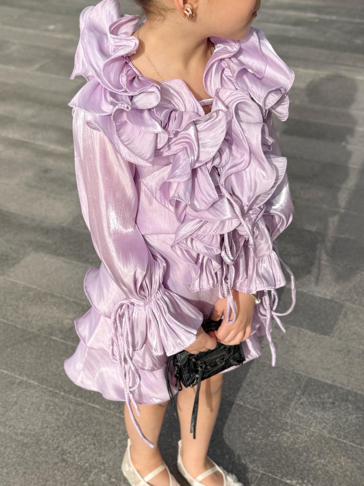 Eid’26# 19 - Image 3