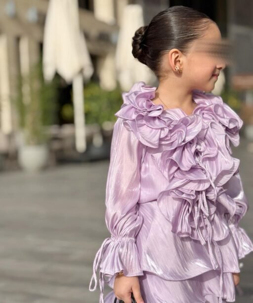 Alternative view of Eid’26# 19