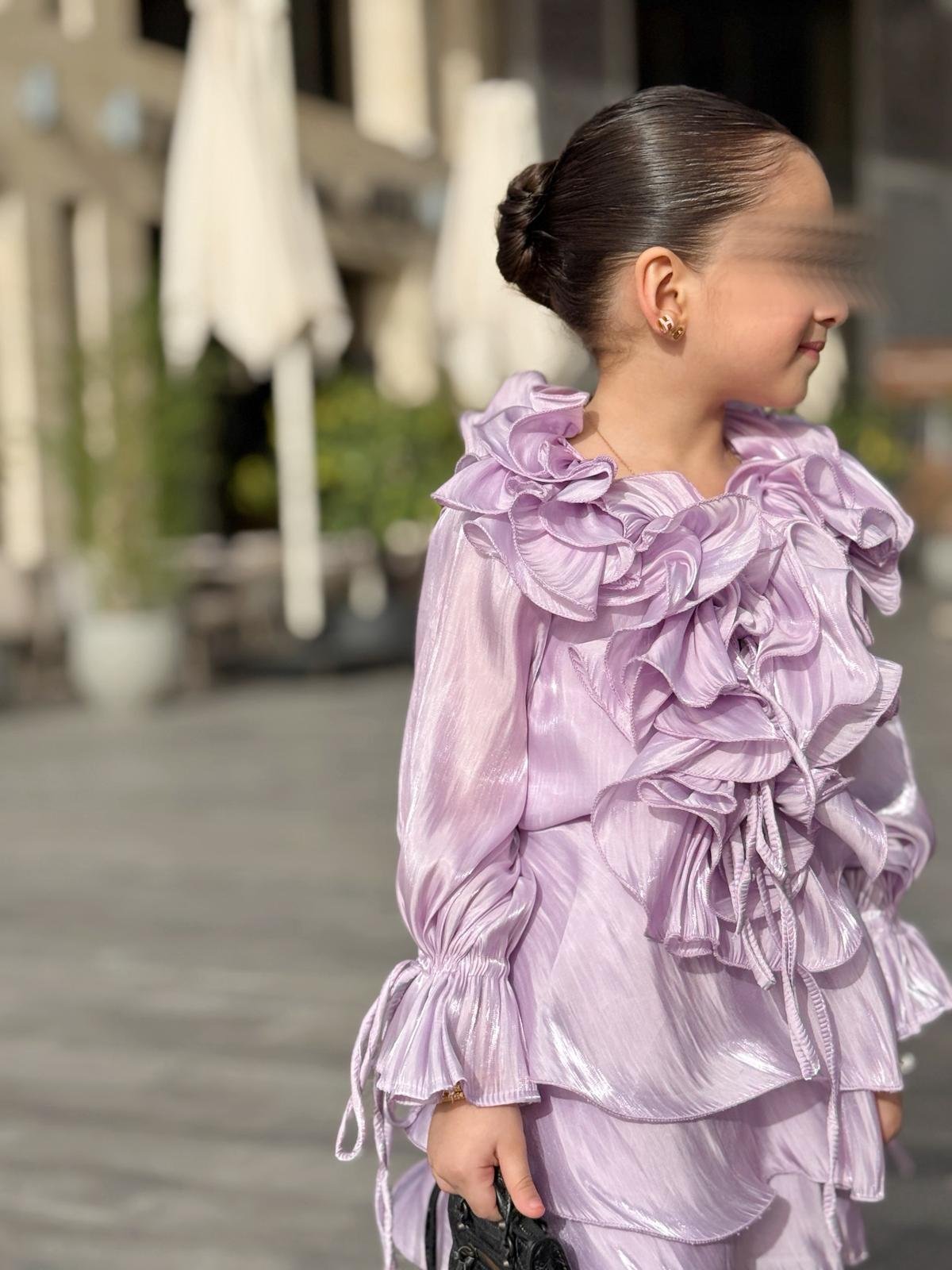 Eid’26# 19 - Image 2