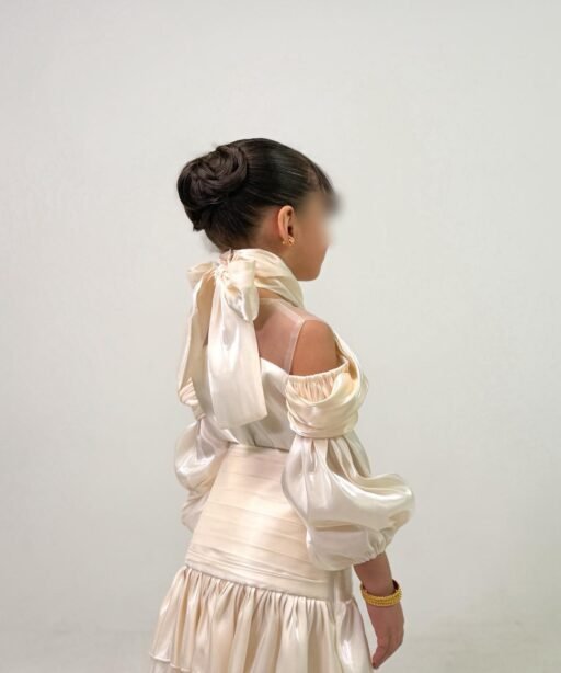 Alternative view of Eid’26# 20