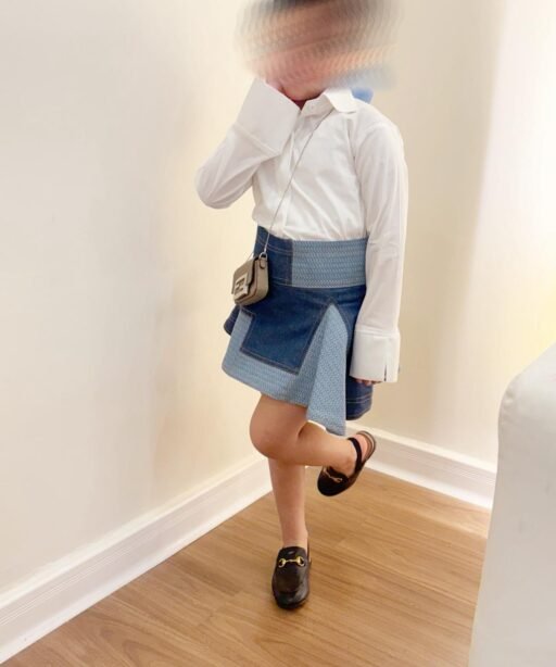 Alternative view of Eid’26# 21