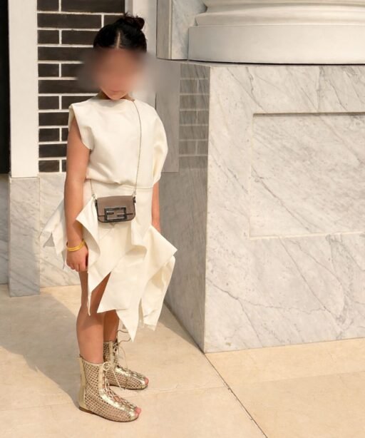 Alternative view of Eid’26# 28