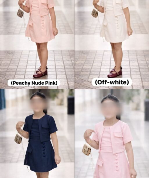 Alternative view of Eid’26# 29