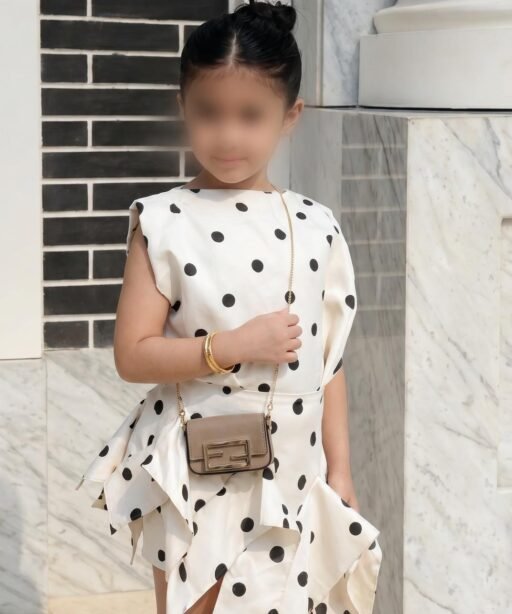 Alternative view of Eid’26# 31