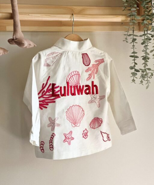 Alternative view of Eid’26# 32