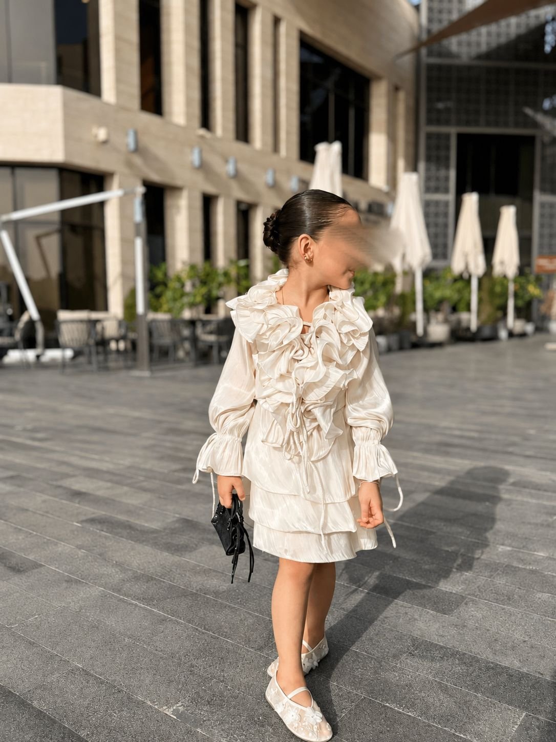 Eid’26# 35 - Image 2