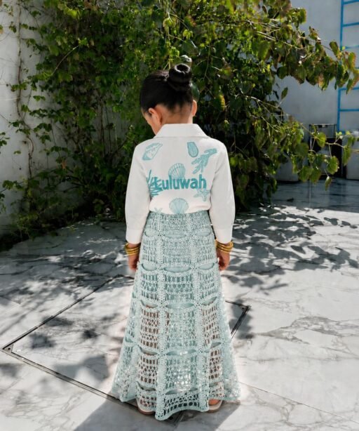 Eid’26# 36