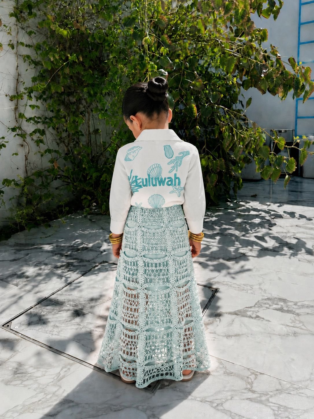 Eid’26# 36