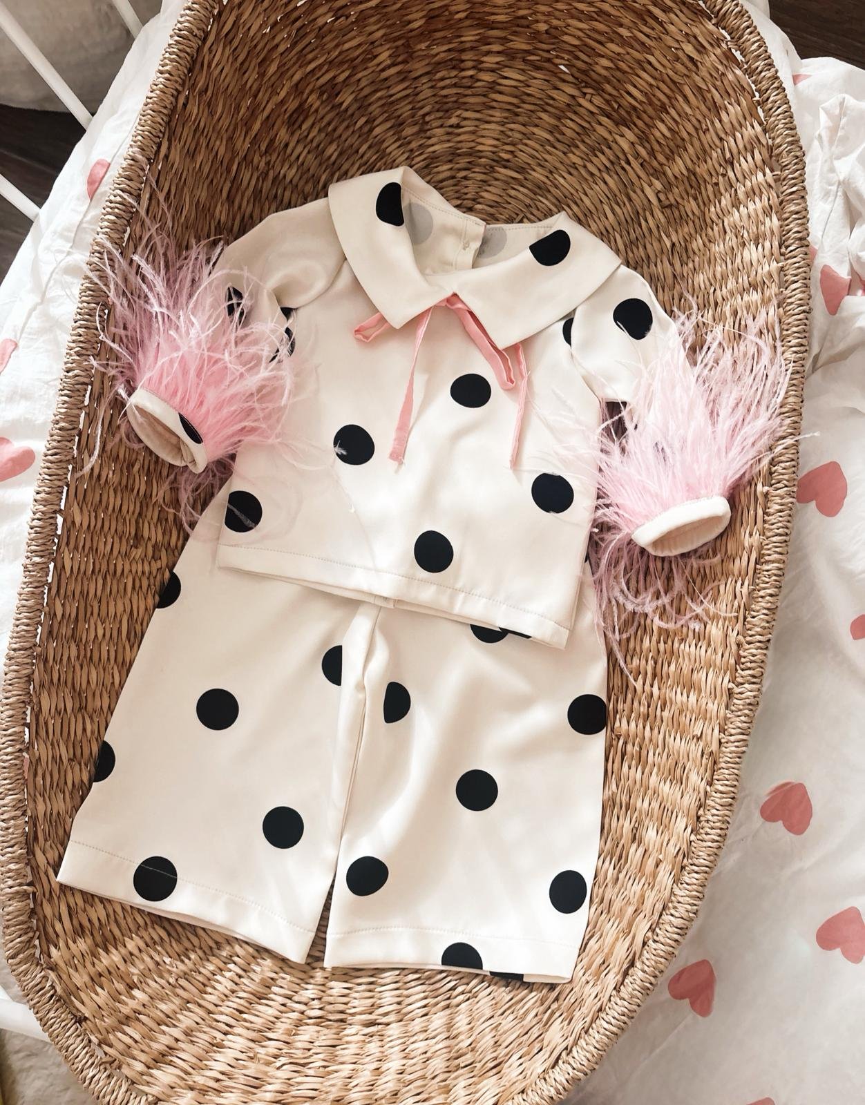 New born set 42 - الصورة 2