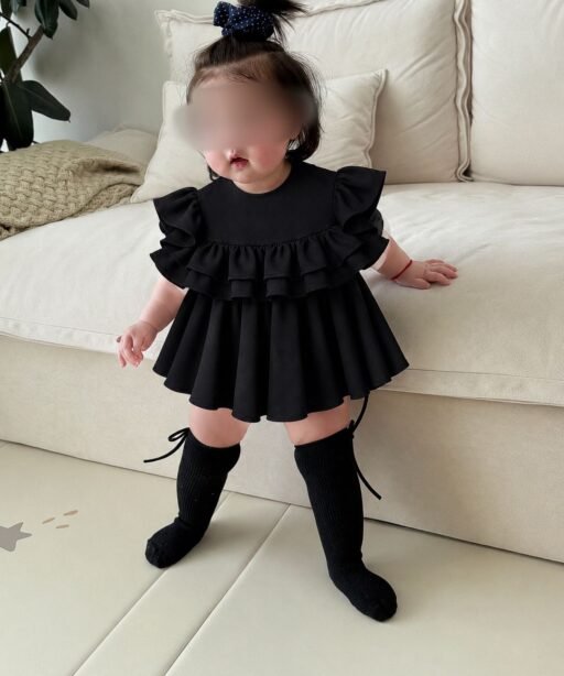 New born set 44