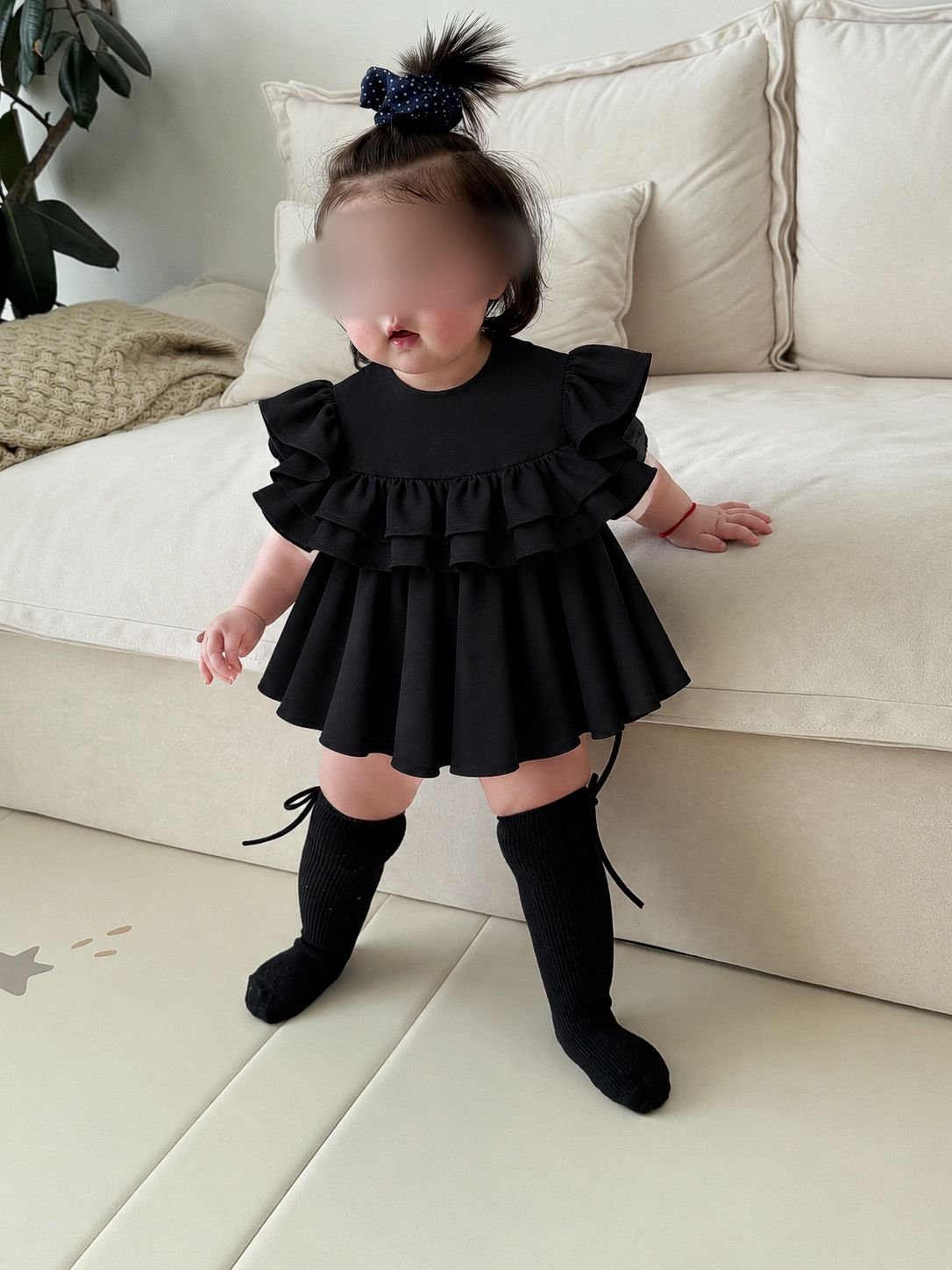 New born set 44
