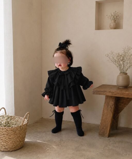 New born set 45