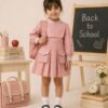 Back to school ✏17