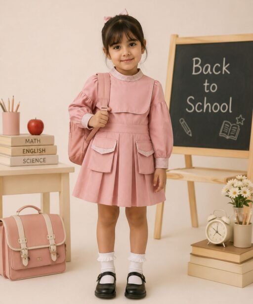 Back to school ✏17