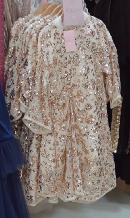 Ramadan 27'#4 - Image 2